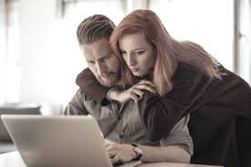 Arizona Family Therapy Group